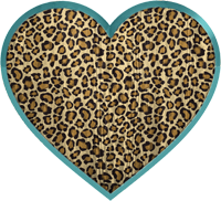 Shabby Chic West Texas (432) 352-2070