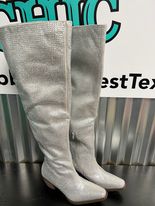Sterling Kreek Vegas Vibes Boots