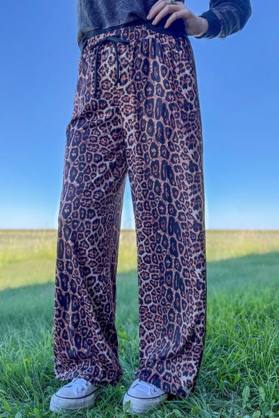 Sterling Kreek Range & Roar Pants