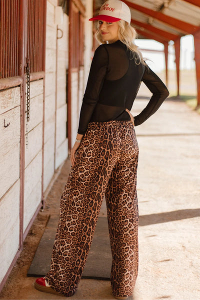 Sterling Kreek Range & Roar Pants
