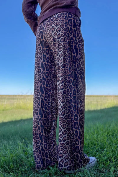 Sterling Kreek Range & Roar Pants