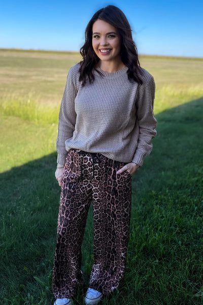 Sterling Kreek Range & Roar Pants