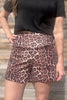 Sterling Kreek Kitty On The Prowl Shorts