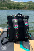 Sterling Kreek Backpack Cooler Bags several to choose from